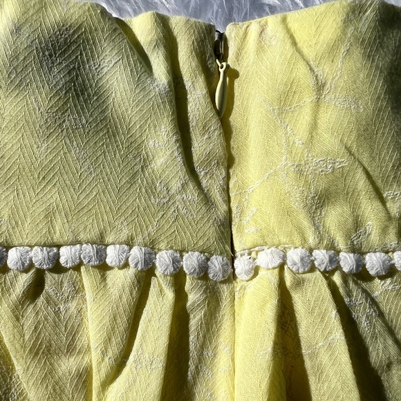 MAJORELLE Gloria Shorts - Picture 5 of 8